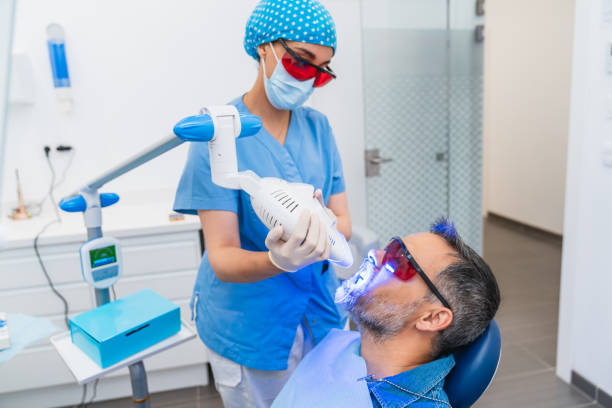 Best Emergency Root Canal Treatment in Lake Dalecarlia, IN